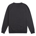 Vissla | Sweat Vibration Hemp Crew