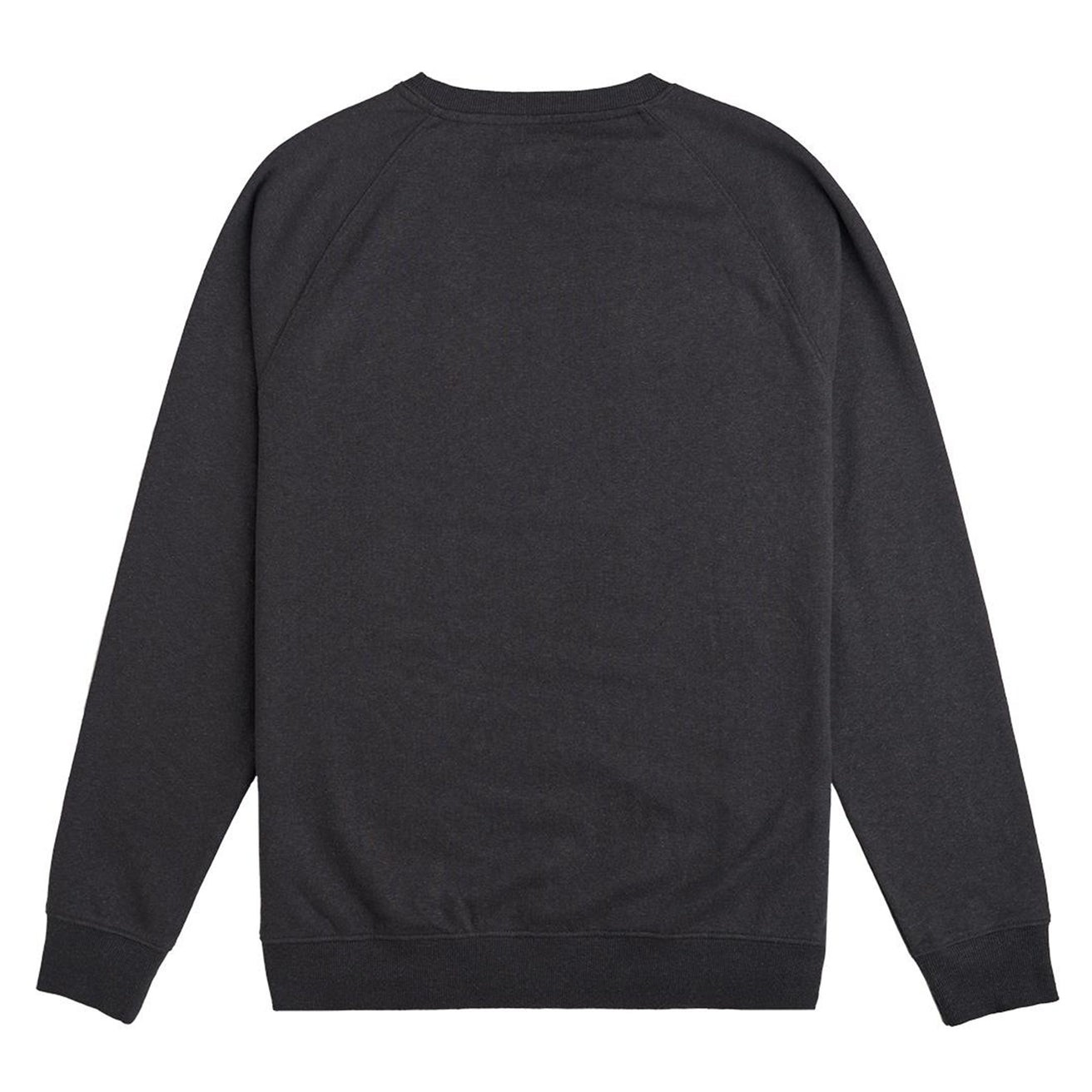 Vissla | Sweat Vibration Hemp Crew