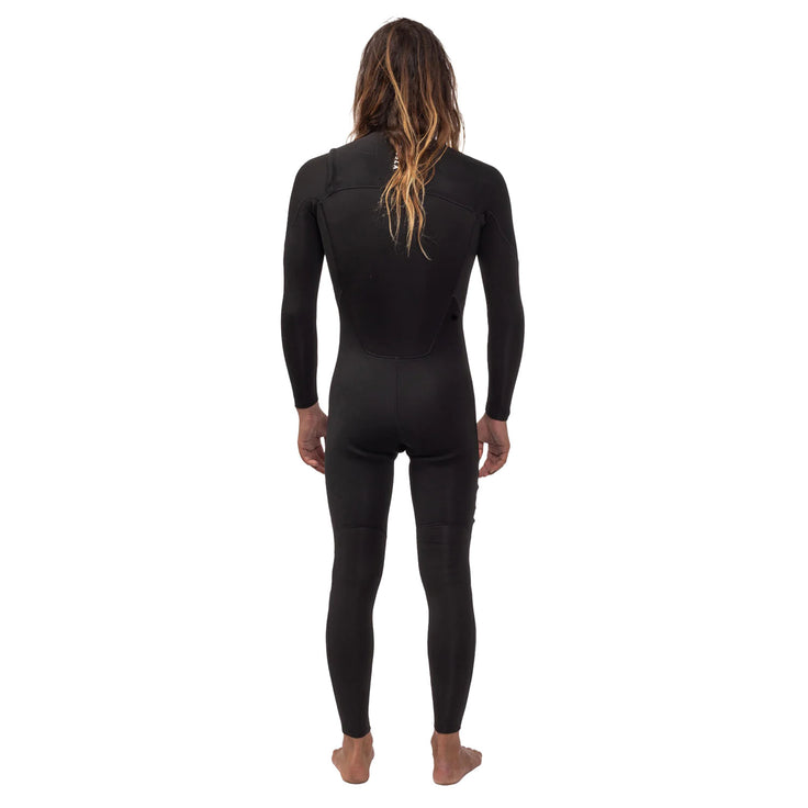 Vissla | 7 Seas 5/4 Chest Zip Fullsuit
