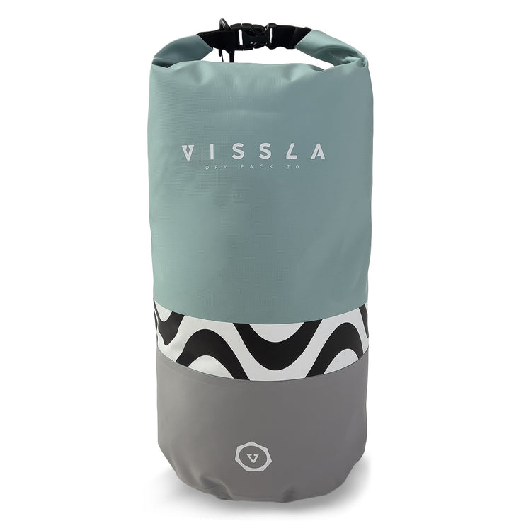 Vissla | 7 Seas Dry Backpack