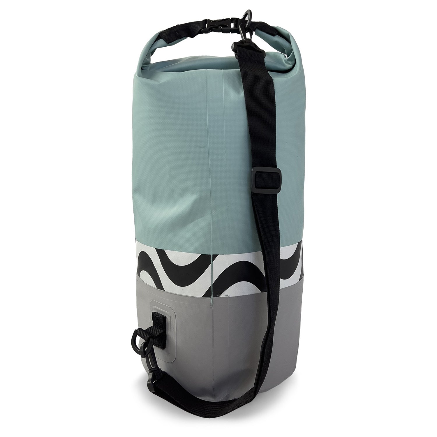 Vissla | 7 Seas Dry Backpack 20L - Dark Denim