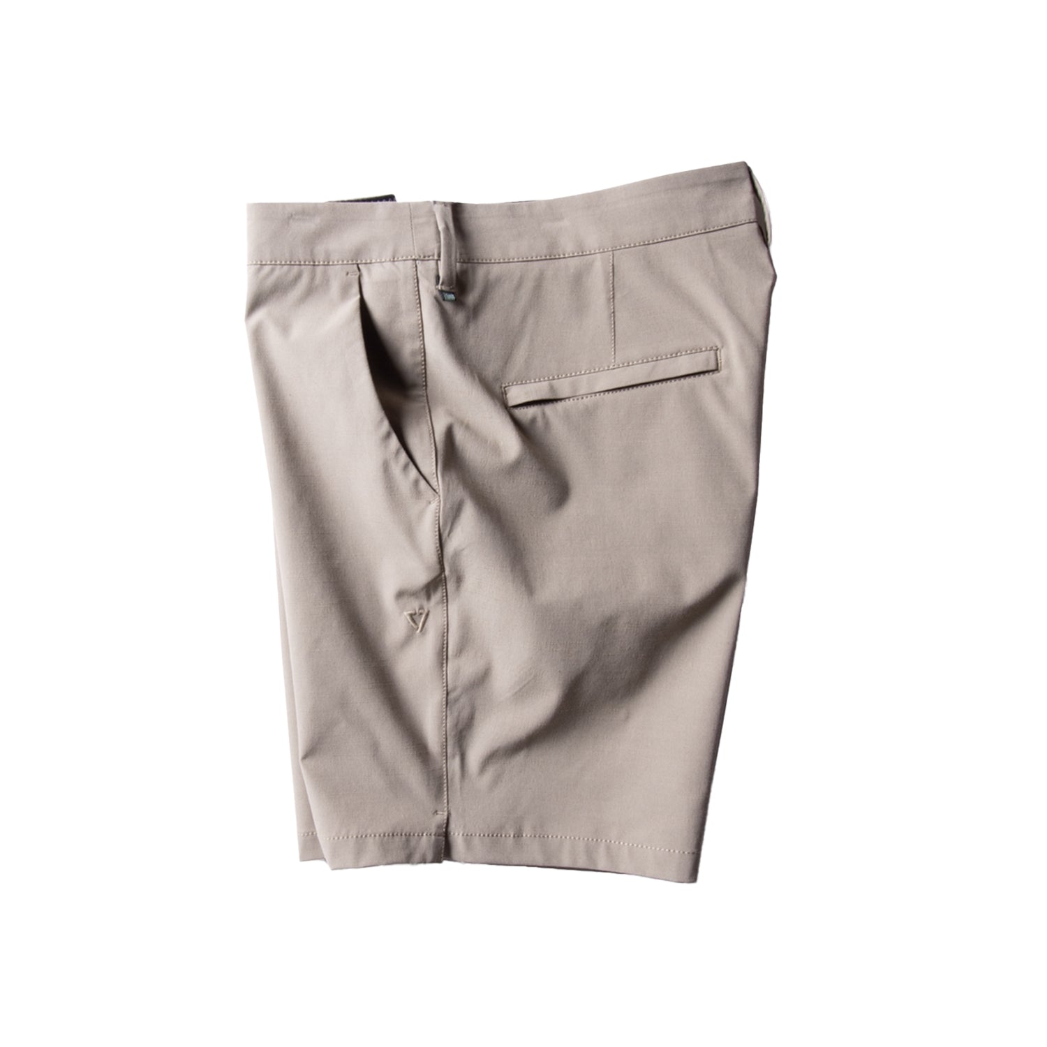 Vissla | Vissla Cutlap Eco 17.5" Hybrid Walkshort