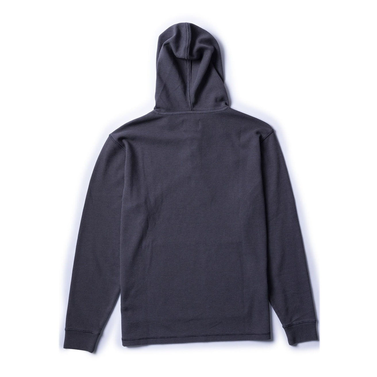Vissla | Creators Pierside Eco Thermal Pullover