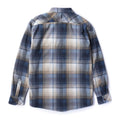 Vissla | Chemise Eco-Zy Ls Polar
