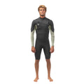Vissla | Men Springsuit Natural Seas 2/2 LS