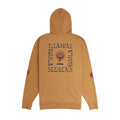 Vissla | Sweat zippé à capuche Seekers Eco
