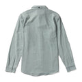 Vissla | Chemise Shaper Eco LS Flannel