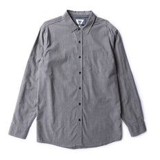 Vissla | Chemise The Classic Eco Ls