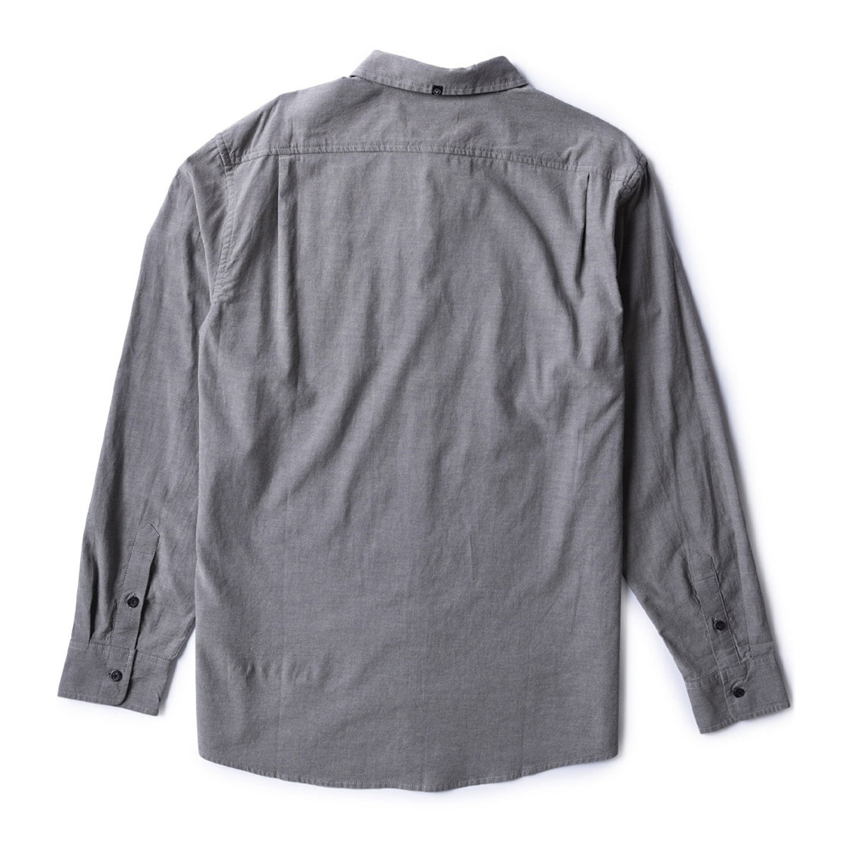 Vissla | The Classic Eco Ls Shirt