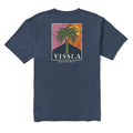 Vissla | Tropical Thrills Premium Organic Tee-shirt