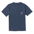 Vissla | Tropical Thrills Premium Organic Tee-shirt