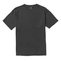 Vissla | Tee-shirt Vintage Vissla Premium Organic