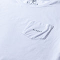 Vissla | Tee-shirt Vintage Vissla Premium Organic