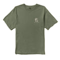 Vissla | Tee-shirt Waikiki Daze Organic