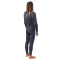 Vissla | 7 Seas 4/3 Chest Zip Fullsuit
