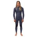 Vissla | 7 Seas 4/3 Chest Zip Fullsuit