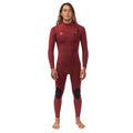 Vissla | 7 Seas 5/4 Chez Zip Fullsuit