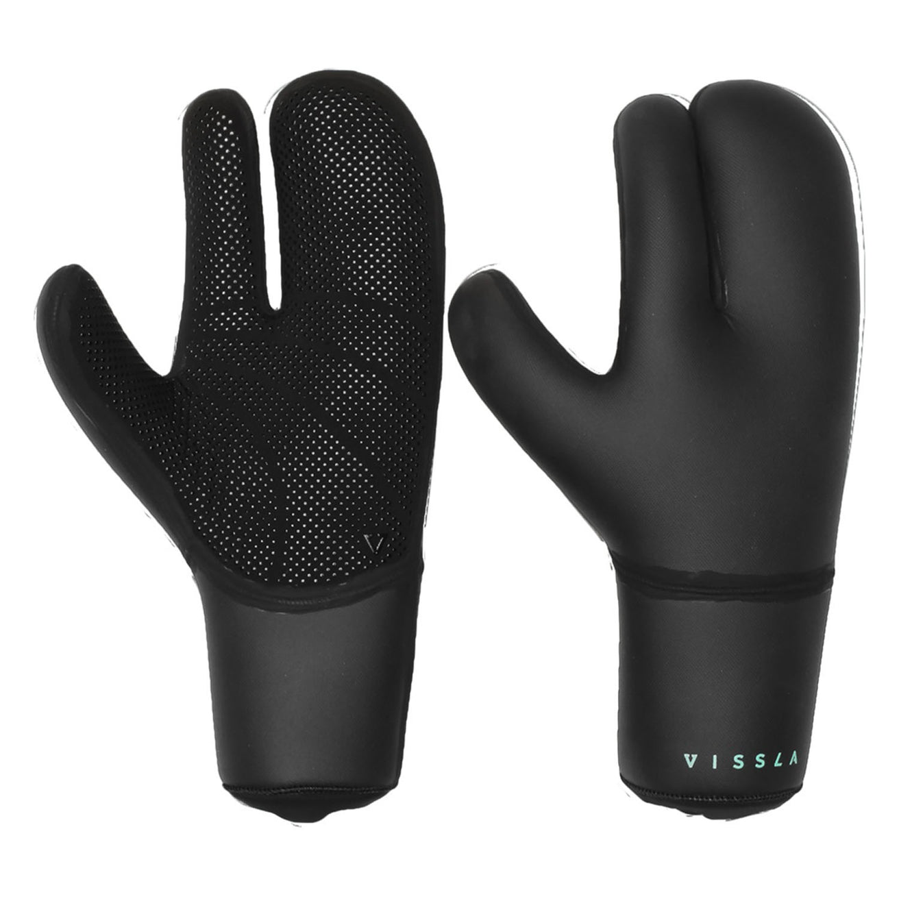 Vissla | 7 Seas 5mm Claw Glove