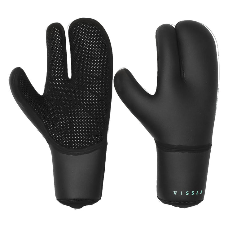 Vissla | 7 Seas 5mm Claw Glove
