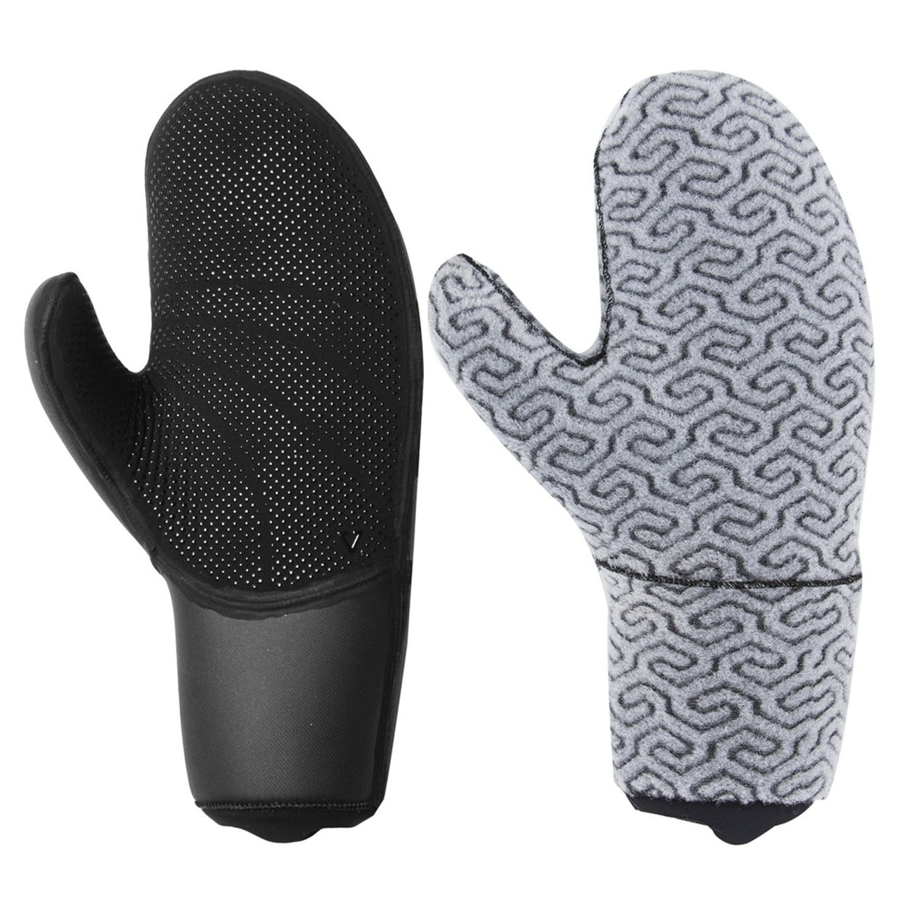 Vissla | Gants 7 Seas 7mm