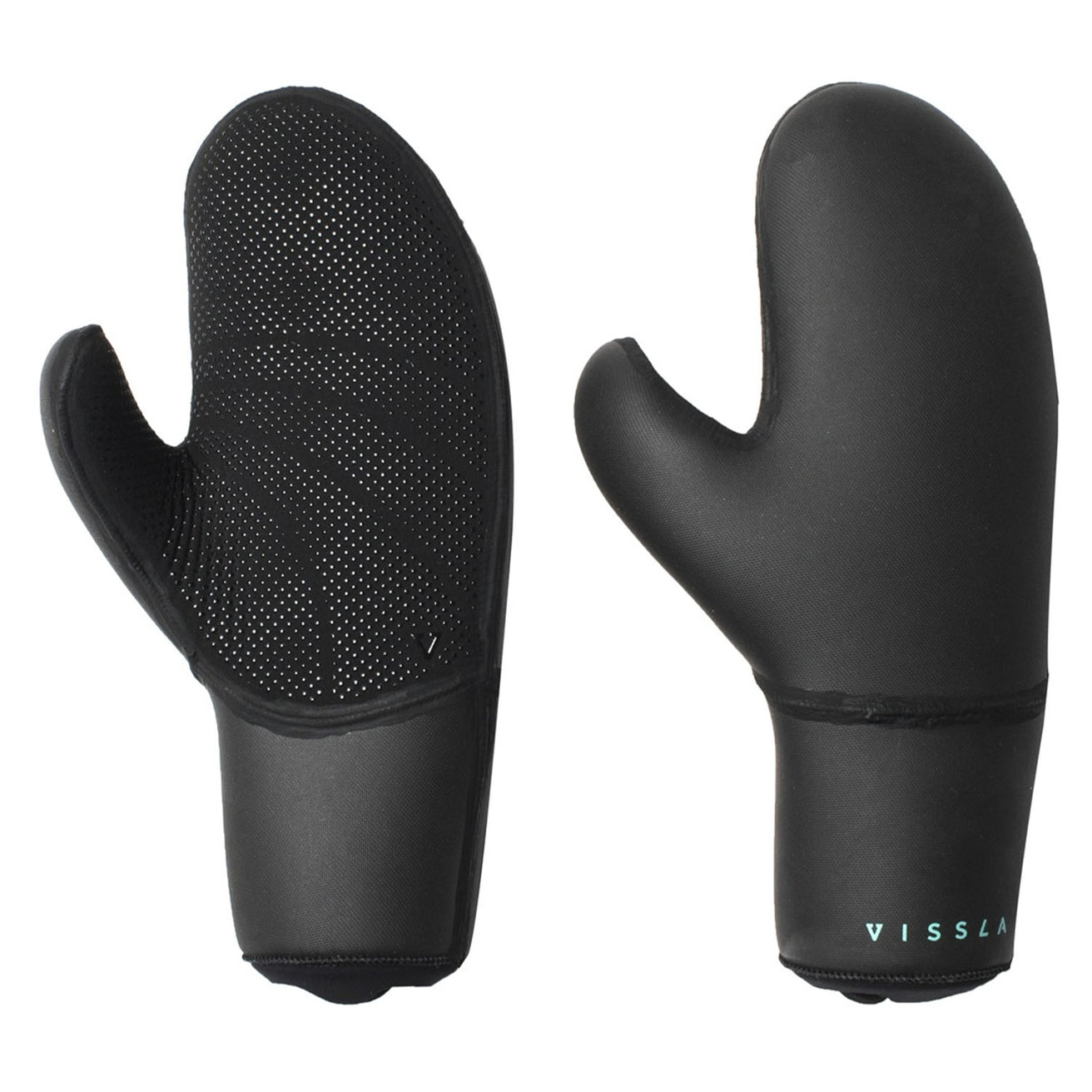 Vissla | Gants 7 Seas 7mm