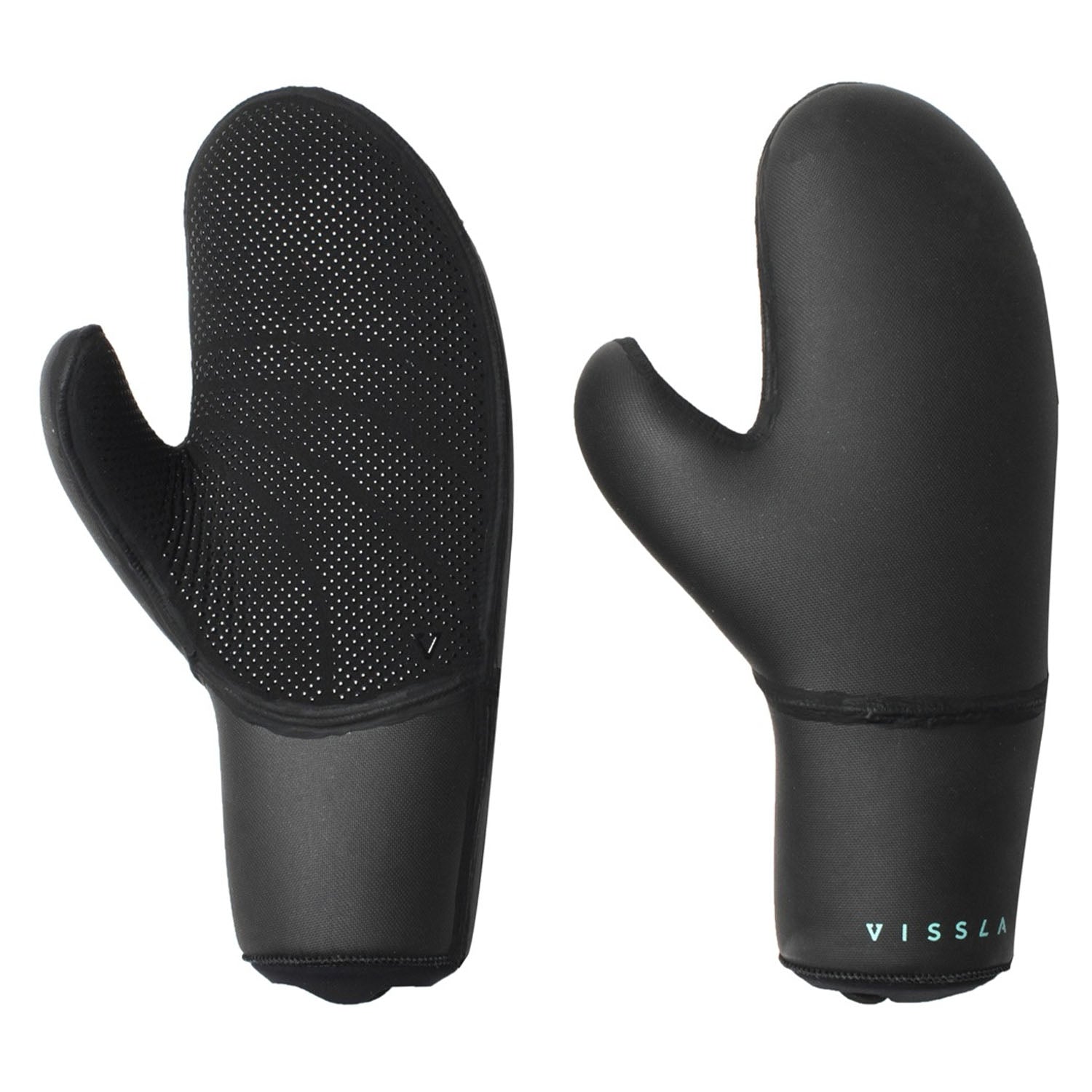 Vissla | Gants 7 Seas 7mm