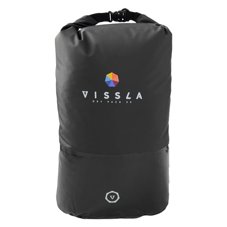 Vissla | 7 Seas 35L Dry Backpack