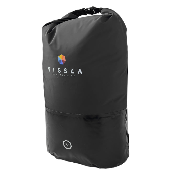Vissla | 7 Seas 35L Dry Backpack