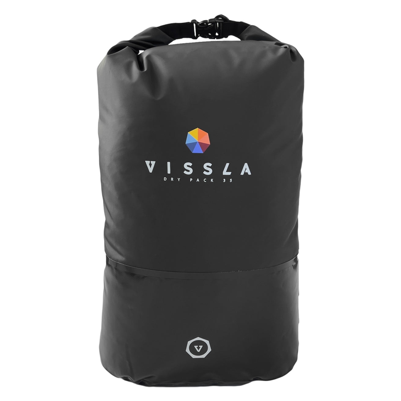 Vissla | 7 Seas 35L Dry Backpack