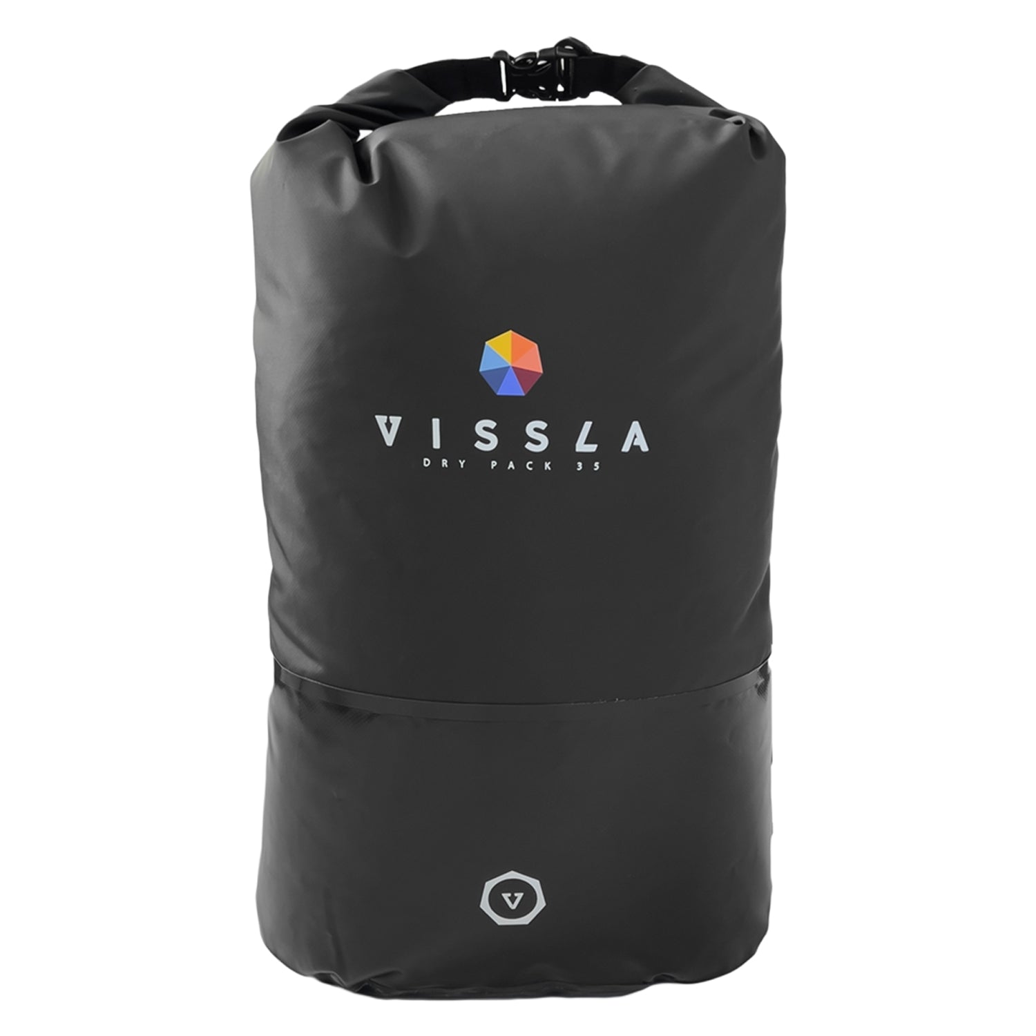 Vissla | 7 Seas 35L Dry Backpack