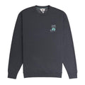 Vissla | Sweat Coastal Crew Fleece