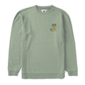 Vissla | Sweat Coastal Crew Fleece