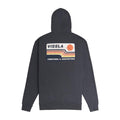 Vissla | Sweat à capuche Coastal Po