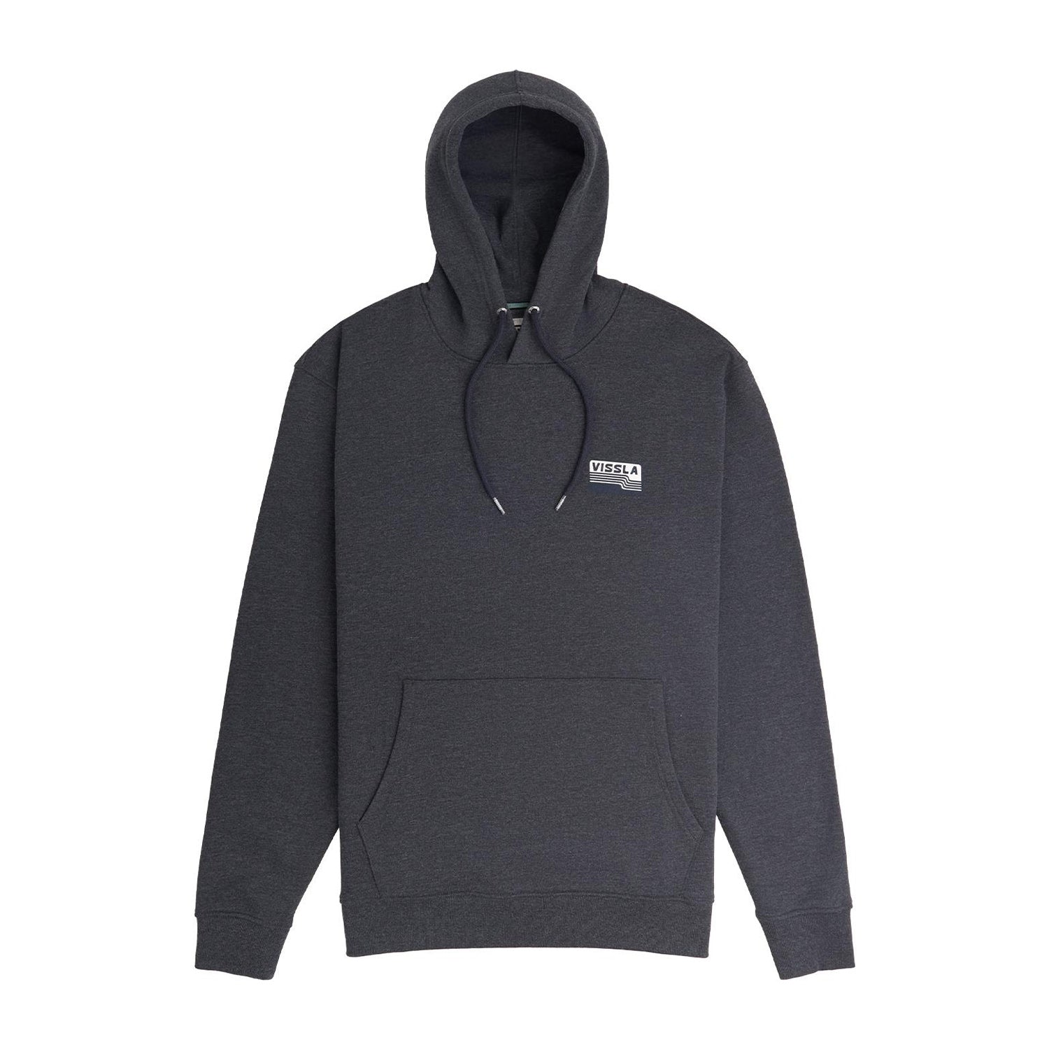 Vissla | Sweat à capuche Coastal Po