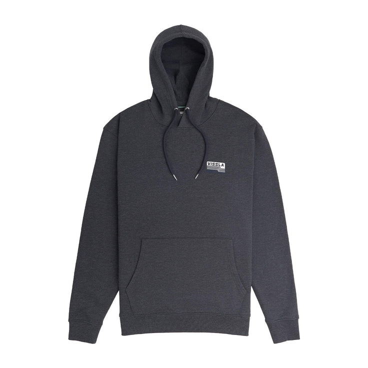 Vissla | Sweat à capuche Coastal Po