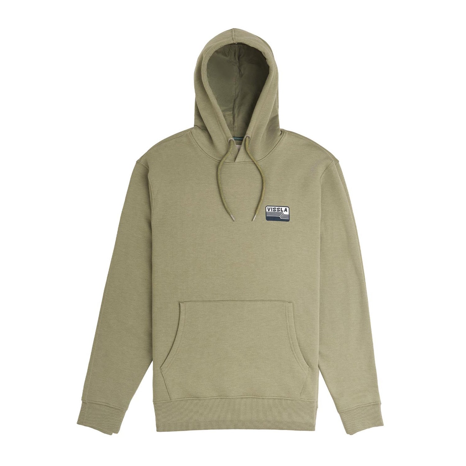 Vissla | Sweat à capuche Coastal Po