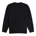 Vissla | Creators Elvis Crew Sweater