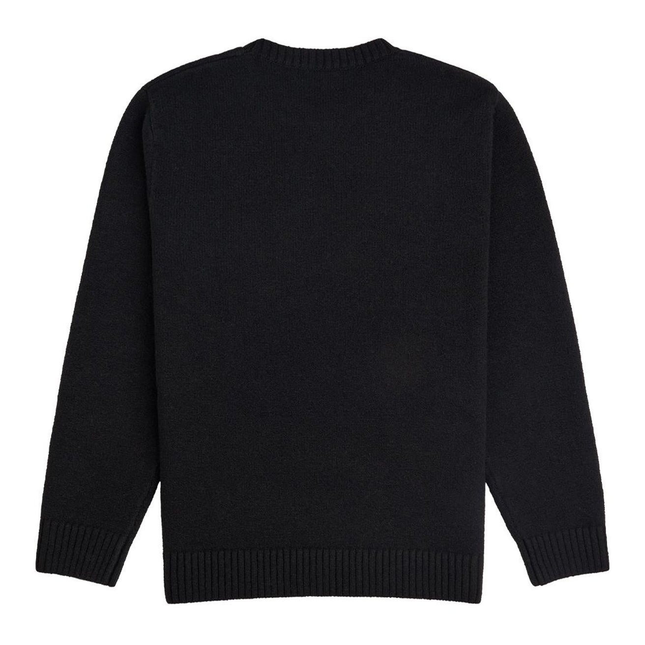 Vissla | Creators Elvis Crew Sweater