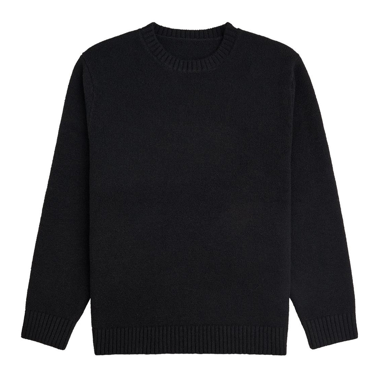 Vissla | Creators Elvis Crew Sweater