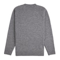 Vissla | Creators Elvis Crew Sweater