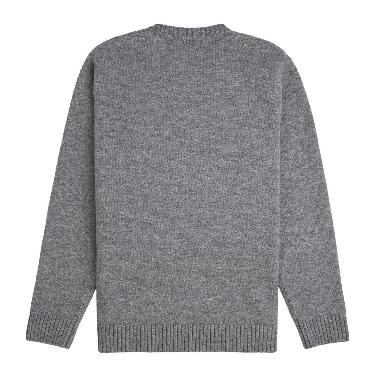 Vissla | Creators Elvis Crew Sweater