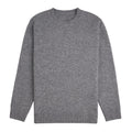 Vissla | Creators Elvis Crew Sweater