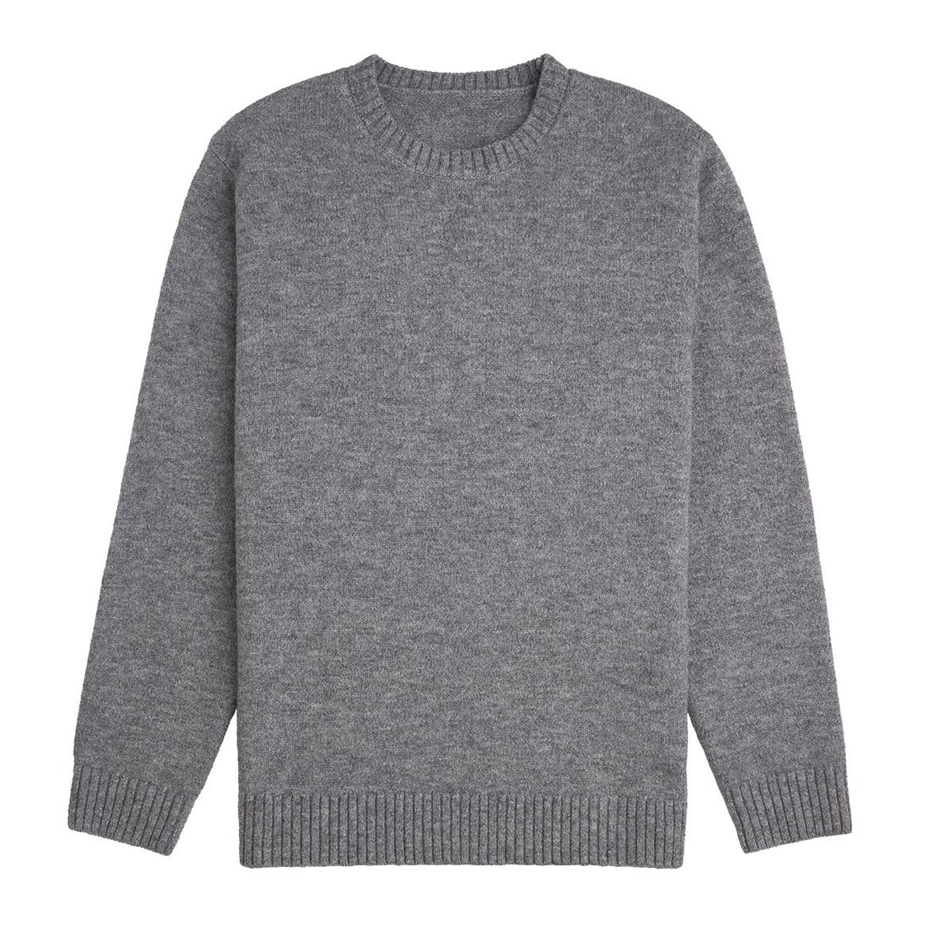 Vissla | Creators Elvis Crew Sweater