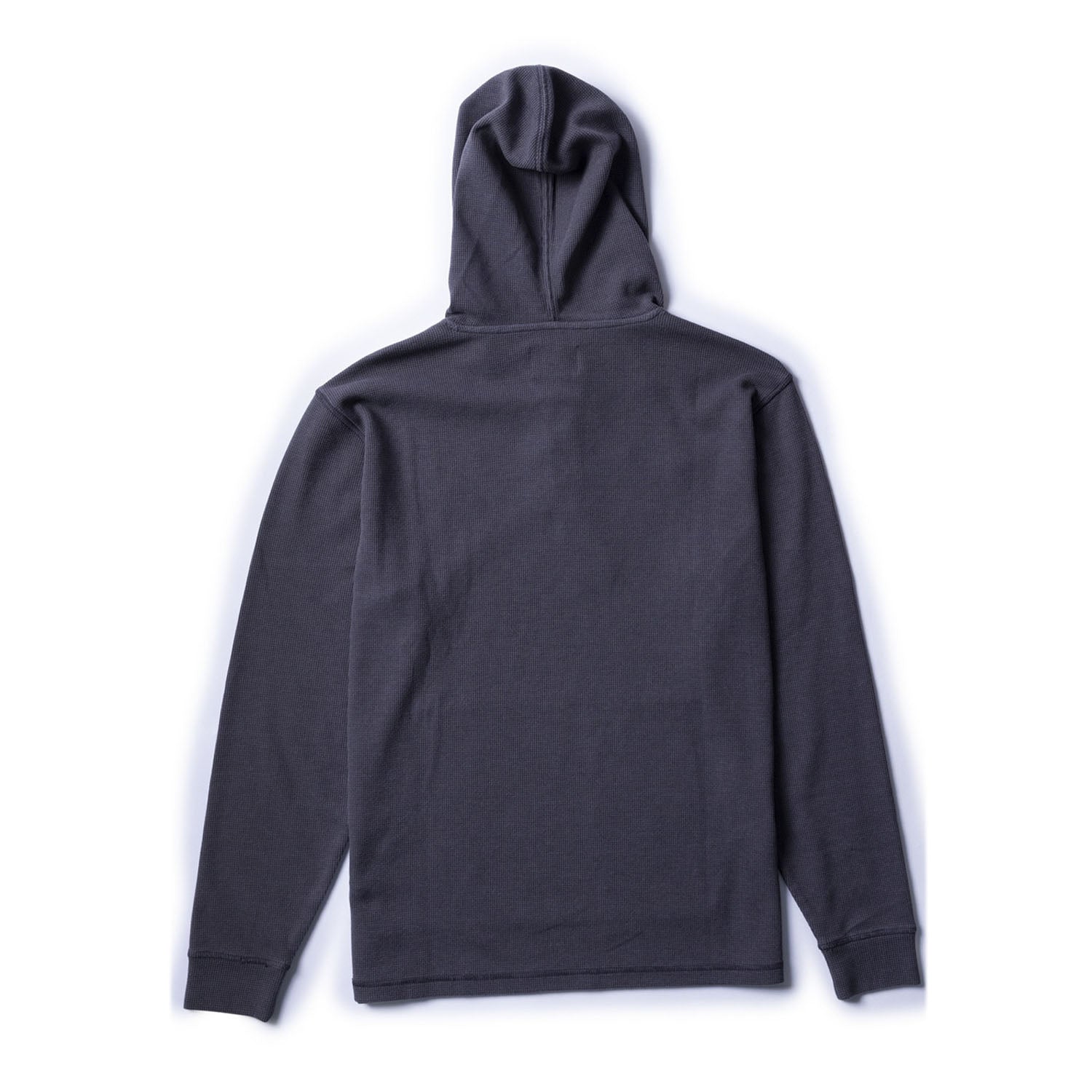 Vissla | Sweat à capuche Creators Pierside Eco Thermal