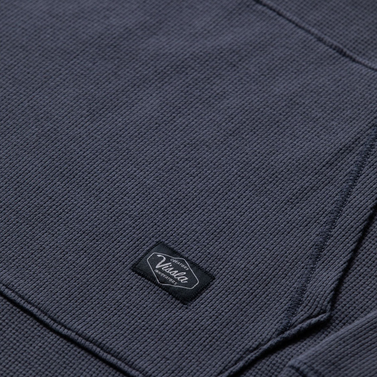 Vissla | Sweat à capuche Creators Pierside Eco Thermal