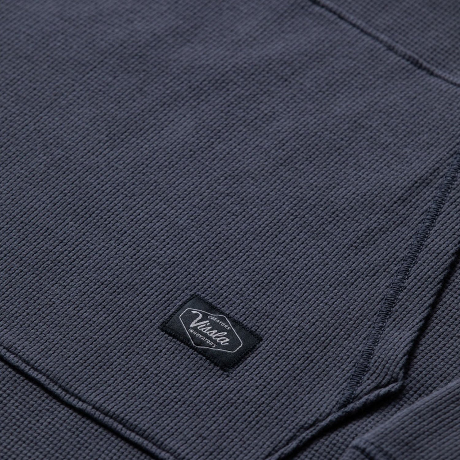 Vissla | Sweat à capuche Creators Pierside Eco Thermal