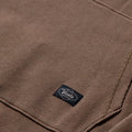 Vissla | Sweat à capuche Creators Pierside Eco Thermal
