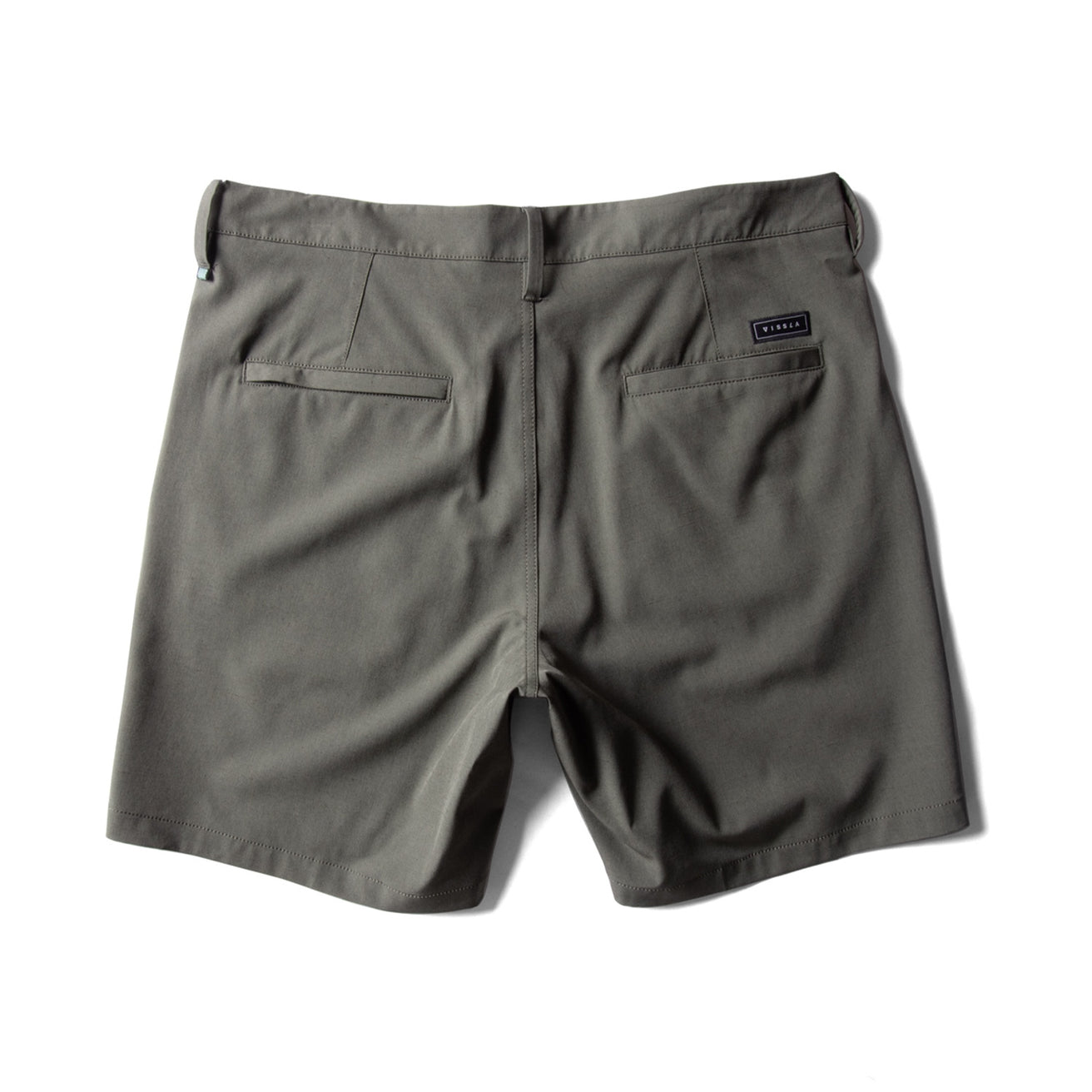 Vissla | Vissla Cutlap Eco 17.5" Hybrid Walkshort