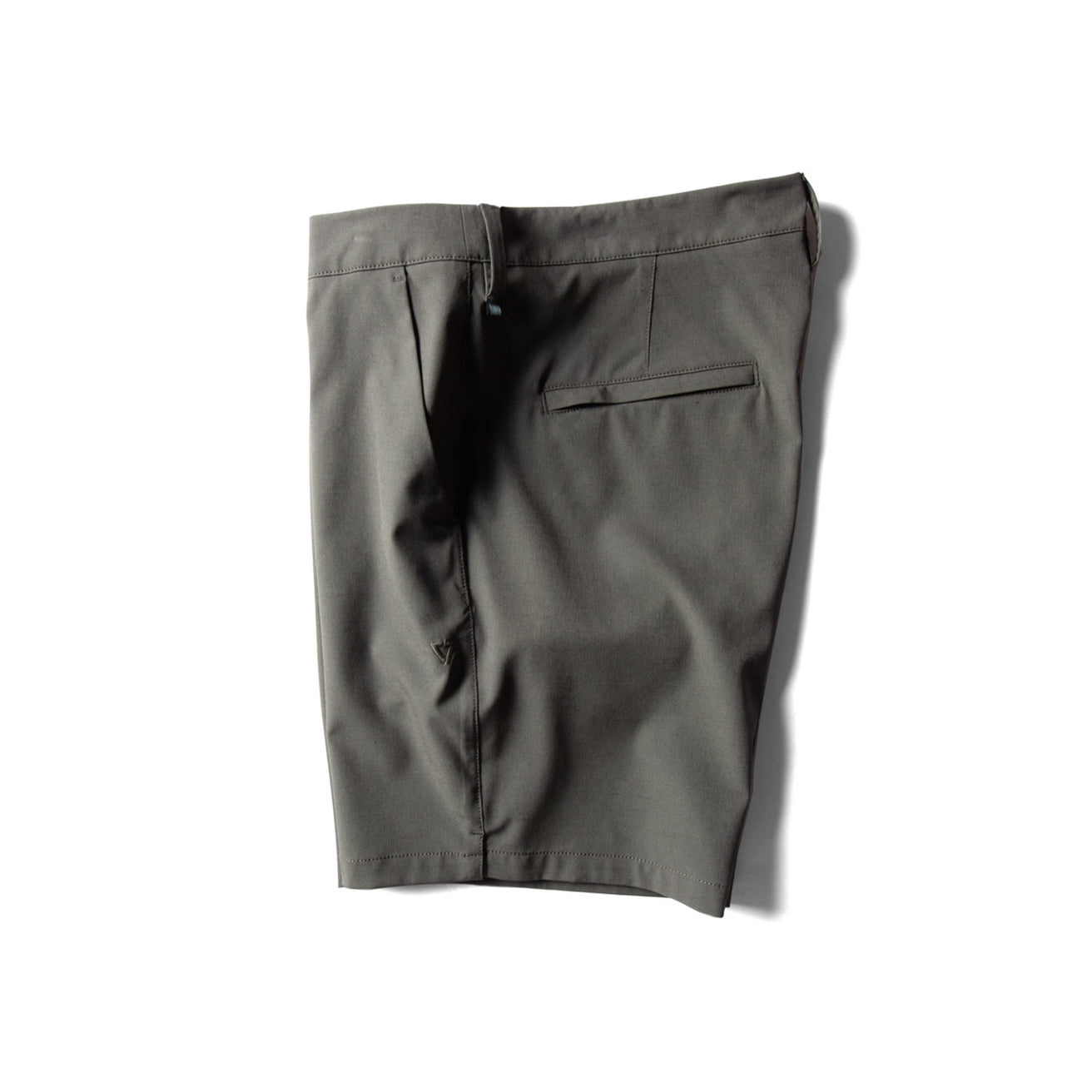 Vissla | Vissla Cutlap Eco 17.5" Hybrid Walkshort