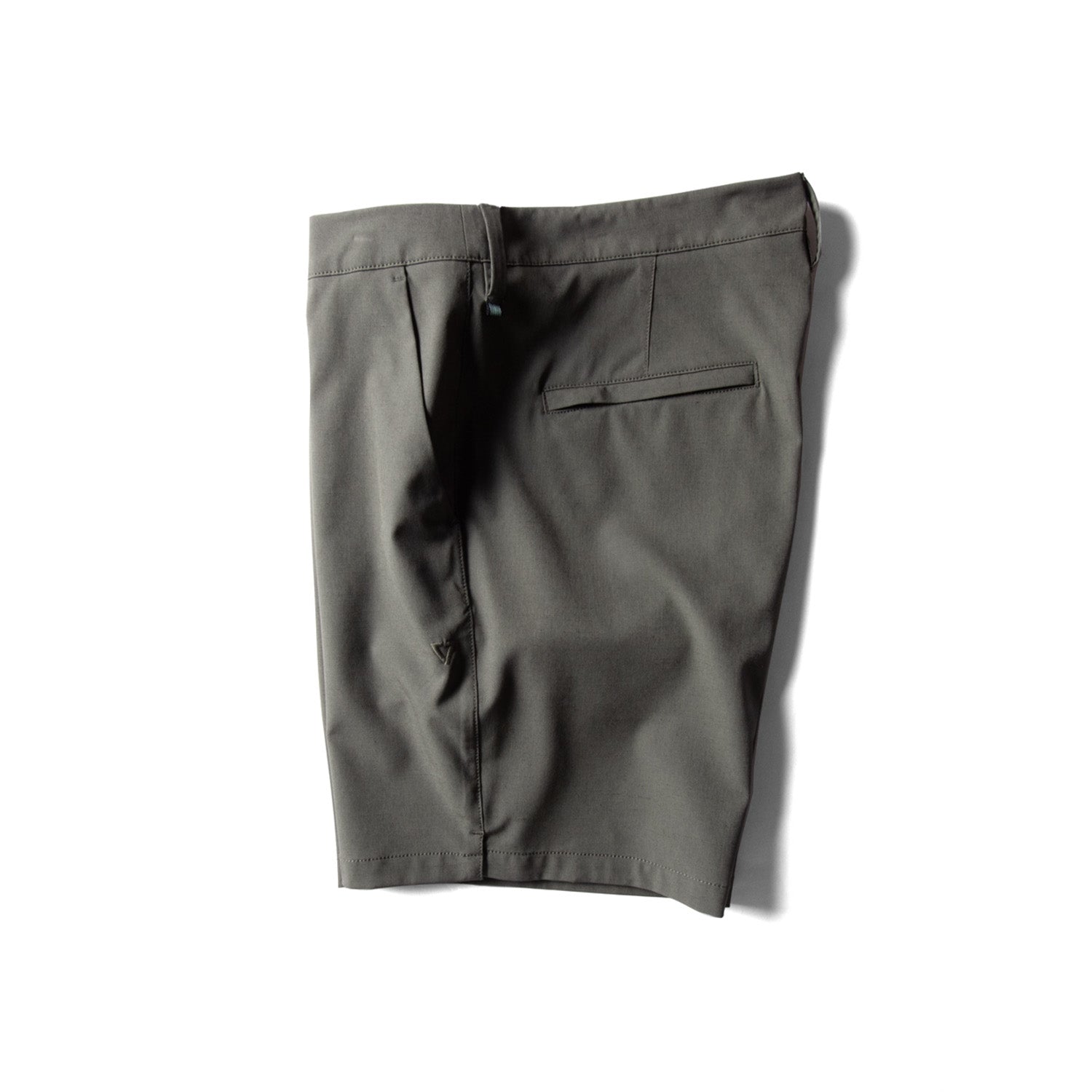 Vissla | Vissla Cutlap Eco 17.5" Hybrid Walkshort